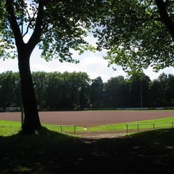 Spielvereinigung Röhlinghausen