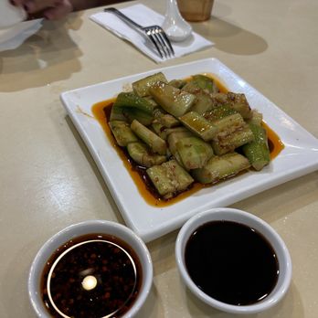 MingHin Cuisine - Seafood Near Me - Chicago, Illinois MingHin Cuisine - Seafood Near Me - Chicago, Illinois