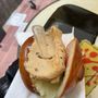 Photo of Il Gelatauro
