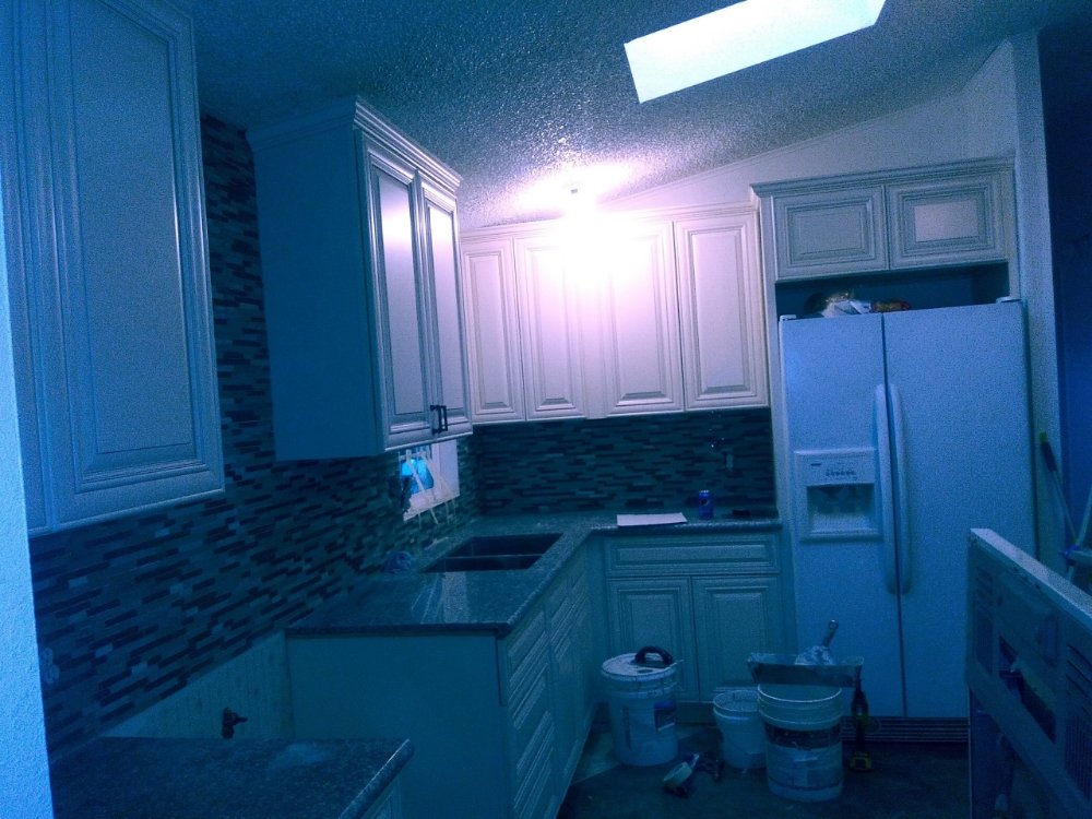 Slide of Nivardo Construction