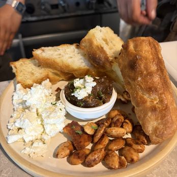 Angelas Eatery - Mediterranean Near Me - Alameda, California Angelas Eatery - Mediterranean Near Me - Alameda, California