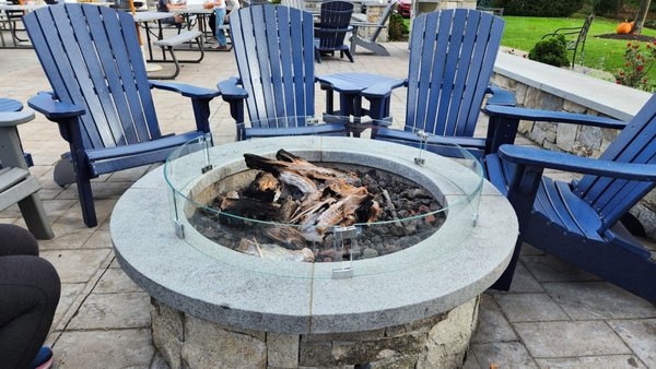 Birdhouse Coffee by null