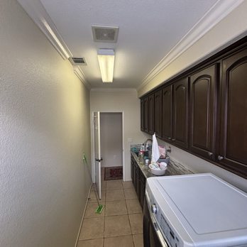 BDS Painting - Painters Near Me - La Habra, California BDS Painting - Painters Near Me - La Habra, California