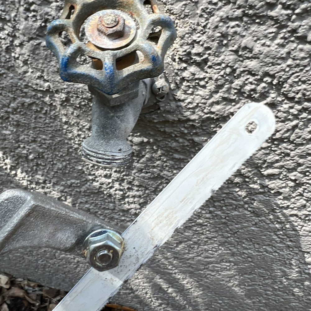 And Services - Repaired. - Heating & Air Conditioning/HVAC Near Me - Tampa, Florida