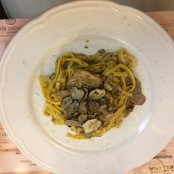 Osteria Barberini - Seafood Near Me - Rome, RM Osteria Barberini - Seafood Near Me - Rome, RM