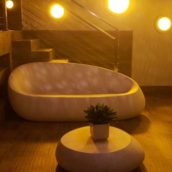 Cloud Spa and Hospitality - Day Spas Near Me - San Juan, Puerto Rico