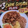 El Tapatio