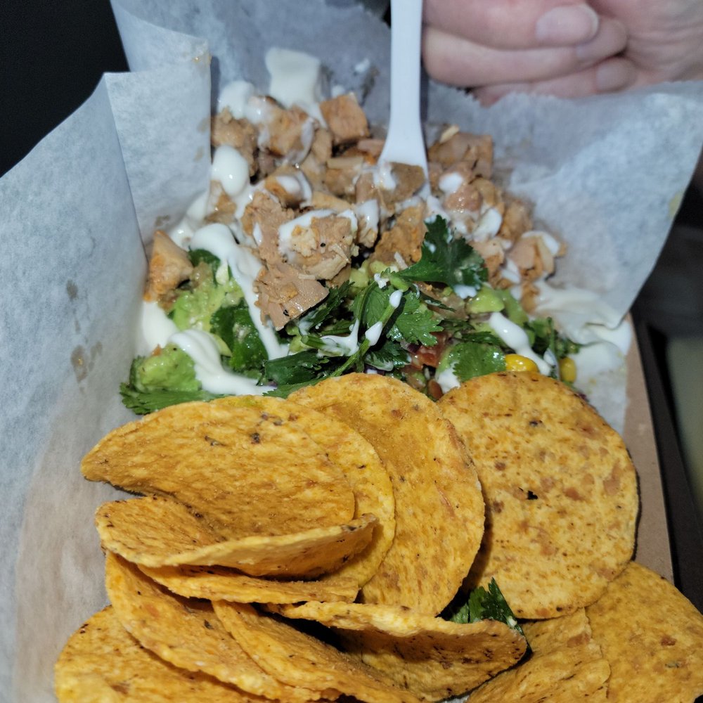 Guaca Go - Avocado heaven - Fast Food Near Me - Boynton Beach, Florida Guaca Go - Avocado heaven - Fast Food Near Me - Boynton Beach, Florida