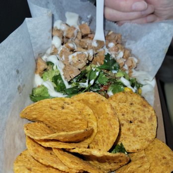 Guaca Go - Avocado heaven - Fast Food Near Me - Boynton Beach, Florida Guaca Go - Avocado heaven - Fast Food Near Me - Boynton Beach, Florida