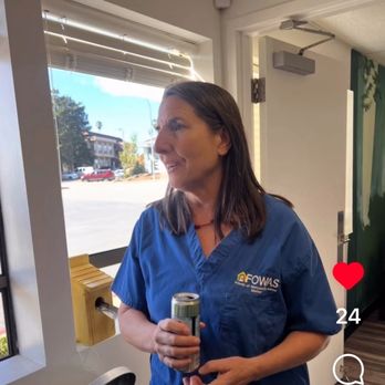 FOWAS Low Cost Spay and Neuter Clinic - Animal Shelters Near Me - Watsonville, California FOWAS Low Cost Spay and Neuter Clinic - Animal Shelters Near Me - Watsonville, California
