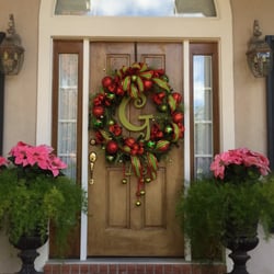 Beckham's Florist and Gifts - Beautifully done by Beckham's!