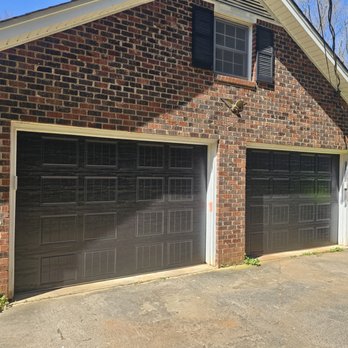 Spring Kings NC Garage Door Services - Garage Door Services Near Me - Mebane, North Carolina Spring Kings NC Garage Door Services - Garage Door Services Near Me - Mebane, North Carolina