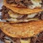 Photo of Don Pablo's Mexican Kitchen