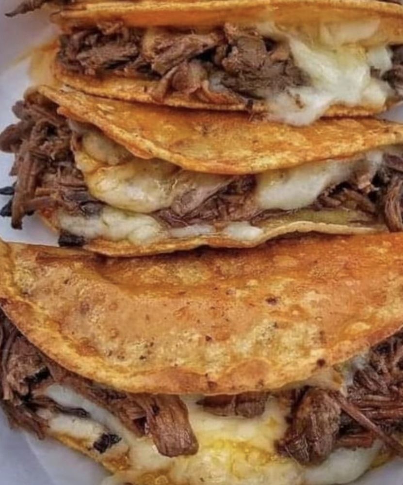 Don Pablo's Mexican Kitchen — Mexican restaurant in Fergus Falls