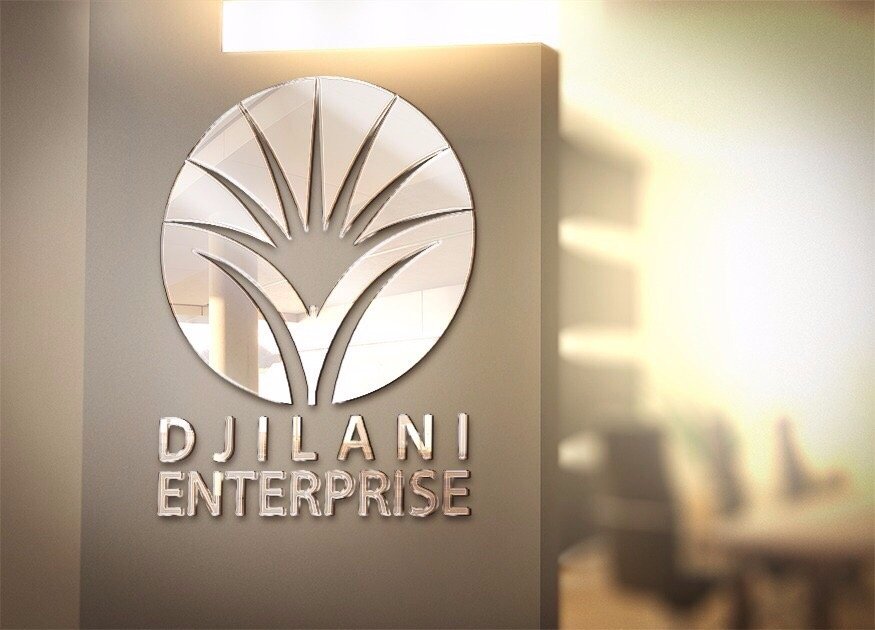 DJILANI ENTERPRISE Updated April 2024 15 Photos 91 Ritchie Street