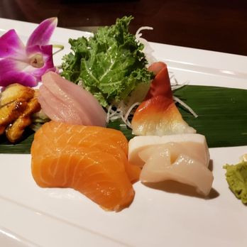 Uni Sushi & Ramen - Sashimi - Sushi Bars Near Me - East Lansing, Michigan Uni Sushi & Ramen - Sashimi - Sushi Bars Near Me - East Lansing, Michigan
