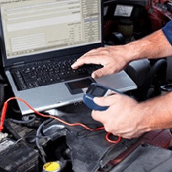 Euro Tech Imports - Auto Repair Near Me - Rancho Cucamonga, California Euro Tech Imports - Auto Repair Near Me - Rancho Cucamonga, California