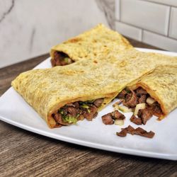 Best Street Tacos Near Me - December 2025: Find Nearby Street Tacos