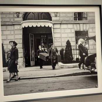 Harrods - Department Stores Near Me - London, XGL