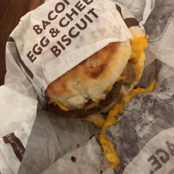 Jack in the Box - Fast Food Near Me - North Hollywood, California