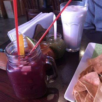 Xochimilco Family Restaurant - Mexican Near Me - Bronx, New York Xochimilco Family Restaurant - Mexican Near Me - Bronx, New York