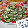 Photo of Karin Kaiser Bio- / Organic-Catering