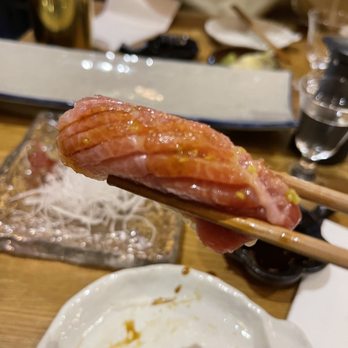 ZUI - Toro - Japanese Near Me - Los Angeles, California ZUI - Toro - Japanese Near Me - Los Angeles, California