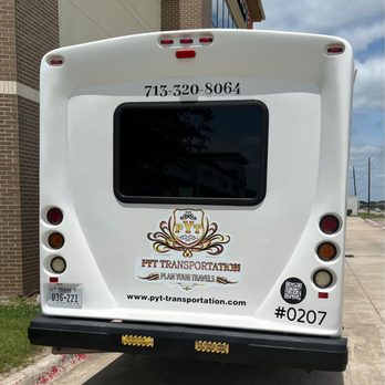 Lozano's Tire Repair - Limo Party Bus - Tires Near Me - Alvin, Texas Lozano's Tire Repair - Limo Party Bus - Tires Near Me - Alvin, Texas