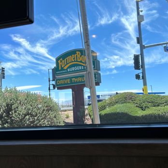 Farmer Boys - Lunch time - Breakfast & Brunch Near Me - Victorville, California Farmer Boys - Lunch time - Breakfast & Brunch Near Me - Victorville, California
