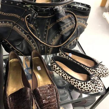 Capital Thrift - Designer women's shoes and bags - Thrift Stores Near Me - Lawrenceville, New Jersey Capital Thrift - Designer women's shoes and bags - Thrift Stores Near Me - Lawrenceville, New Jersey
