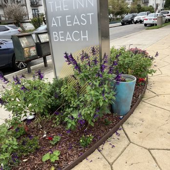 INN AT EAST BEACH - Updated July 2025 - 143 Photos & 296 Reviews - 1029 ...