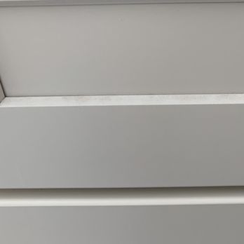 Kitchen Expo - Kitchen & Bath Near Me - Edison, New Jersey