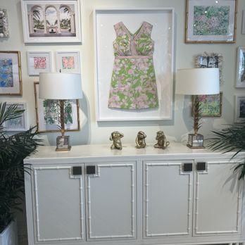 Lilly Pulitzer - Women's Clothing Near Me - Palm Beach, Florida Lilly Pulitzer - Women's Clothing Near Me - Palm Beach, Florida