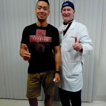 LasikPlus - Optometrists Near Me - Schaumburg, Illinois