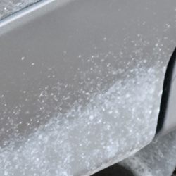 user provided Circle T Car Wash photo