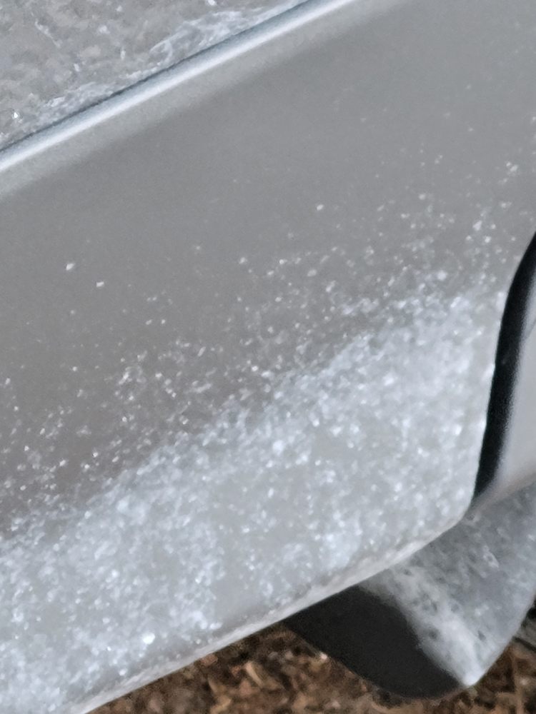 CIRCLE T CAR WASH Updated September 2024 11 Reviews 1125 Hooksett