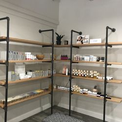 Swae' Detox Wellness Spa