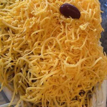 Price Hill Chili - Chili goodness! - American Near Me - Cincinnati, Ohio Price Hill Chili - Chili goodness! - American Near Me - Cincinnati, Ohio