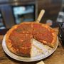 Photo of Moretti's Ristorante and Pizzeria
