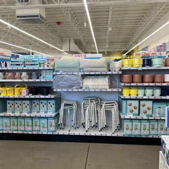 Five Below - Toy Stores Near Me - Goodyear, Arizona Five Below - Toy Stores Near Me - Goodyear, Arizona