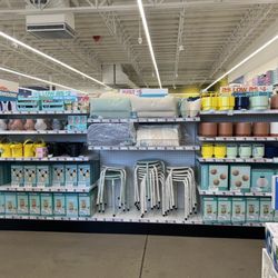 Five Below