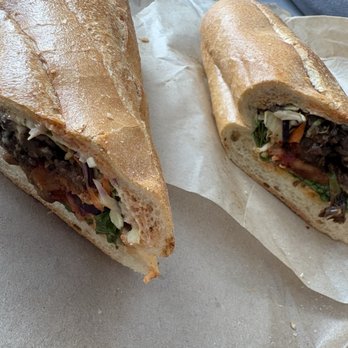 SUNdeVICH - Seoul - Sandwiches Near Me - Washington, DC, District of Columbia SUNdeVICH - Seoul - Sandwiches Near Me - Washington, DC, District of Columbia