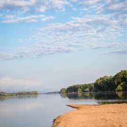Blackhawk River Runs