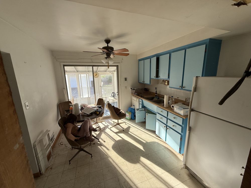 Slide of Michigan Elite Home Services