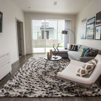 Denizen by Cardinal Group - Apartments Near Me - Denver, Colorado