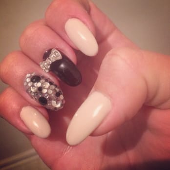 Luxe Nails and Spa - Nail Salons Near Me - Manassas, Virginia