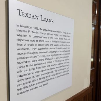 The Bryan Museum - Museums Near Me - Galveston, Texas The Bryan Museum - Museums Near Me - Galveston, Texas