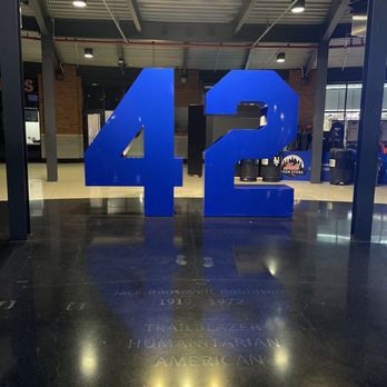 Citi Field - Inside - Stadiums & Arenas Near Me - Corona, New York Citi Field - Inside - Stadiums & Arenas Near Me - Corona, New York