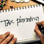 Photo of Taxfi Pro