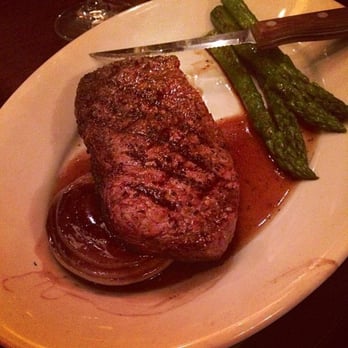 Minervas Restaurant - Sioux Falls - Hunter's Ribeye - New American Near Me - Sioux Falls, South Dakota Minervas Restaurant - Sioux Falls - Hunter's Ribeye - New American Near Me - Sioux Falls, South Dakota